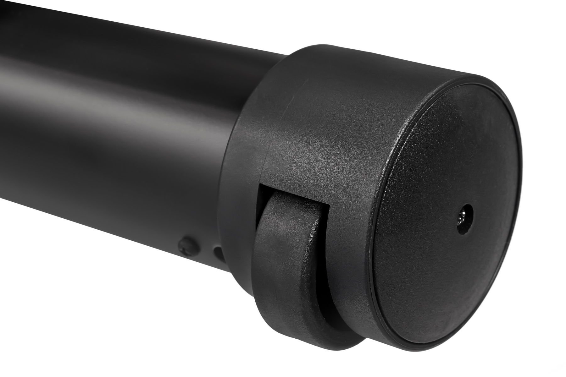  Эллиптический тренажер Titanium Masters Orbitech XCM по низким ценам в Томске и Северске