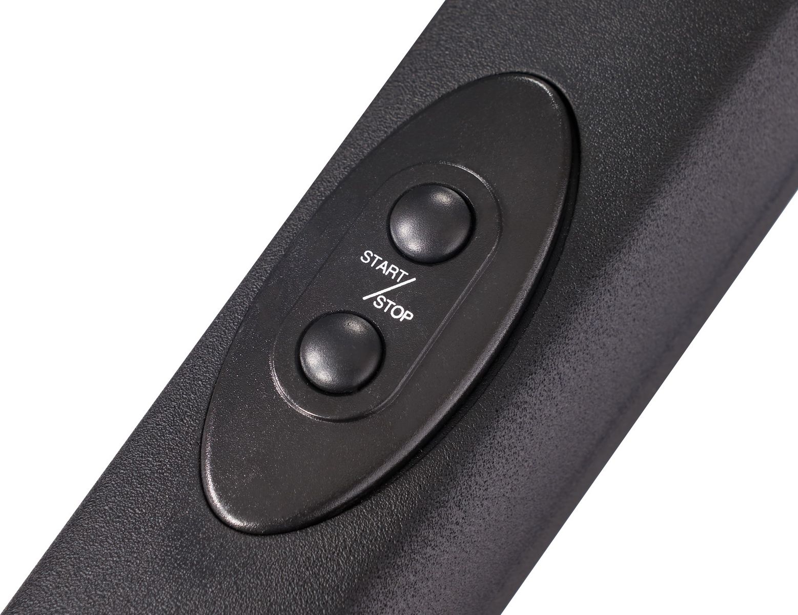  Беговая дорожка Titanium Masters Physiotech TDA по низким ценам в Томске и Северске