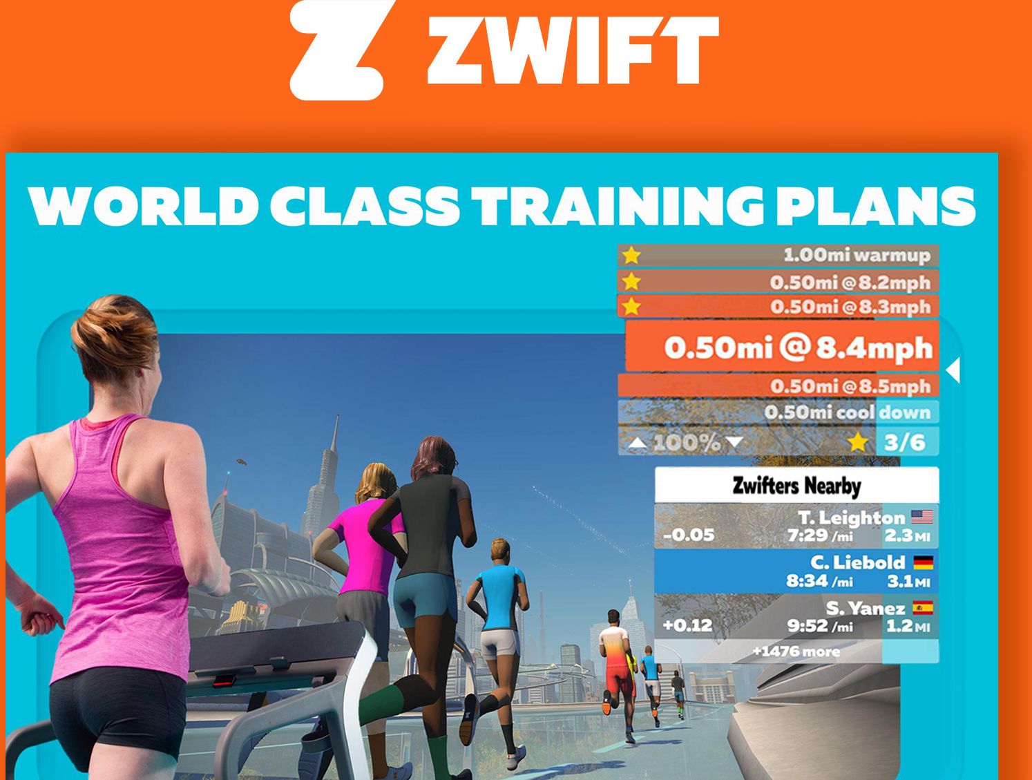  Беговая дорожка Titanium Masters Slimtech S50 по низким ценам в Томске и Северске