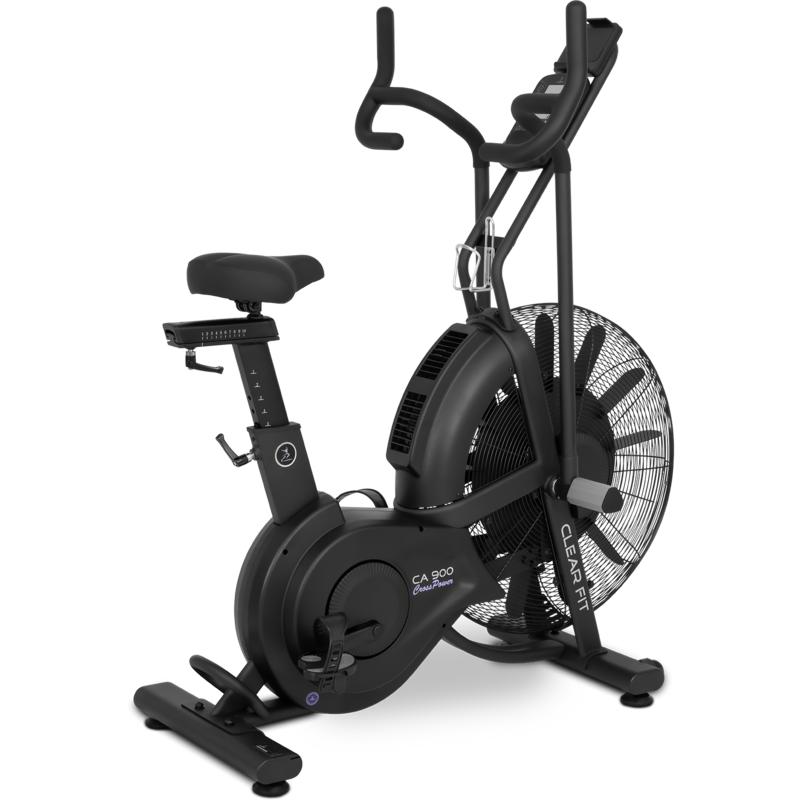  Аэробайк Clear Fit CrossPower CA 900 по низким ценам в Томске и Северске