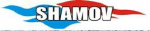 Shamov