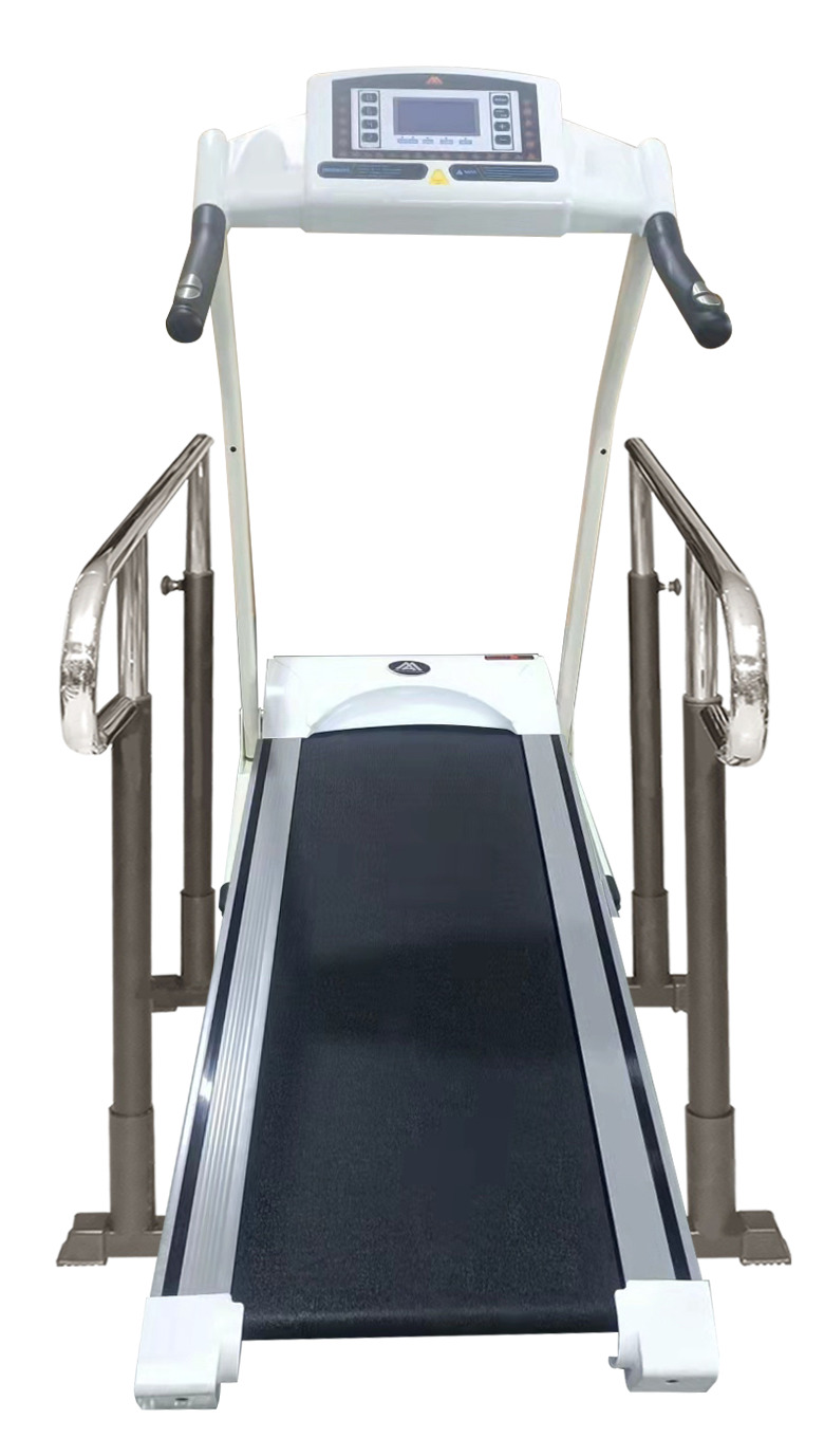  Поручни для беговых дорожек AMF по низким ценам в Томске и Северске