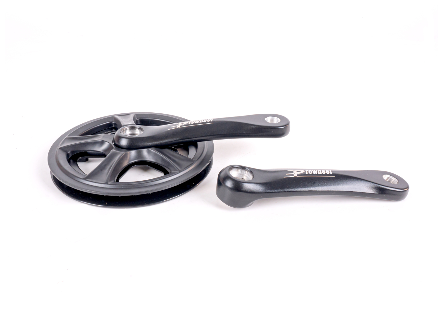 Система Prowheel PRO-Q36PP 36T 152 мм алюм. под квадрат черный PRO-Q36PP-152 Система Prowheel PRO-Q36PP 36T 152 мм алюм. под квадрат черный PRO-Q36PP-152 по низким ценам в Томске и Северске