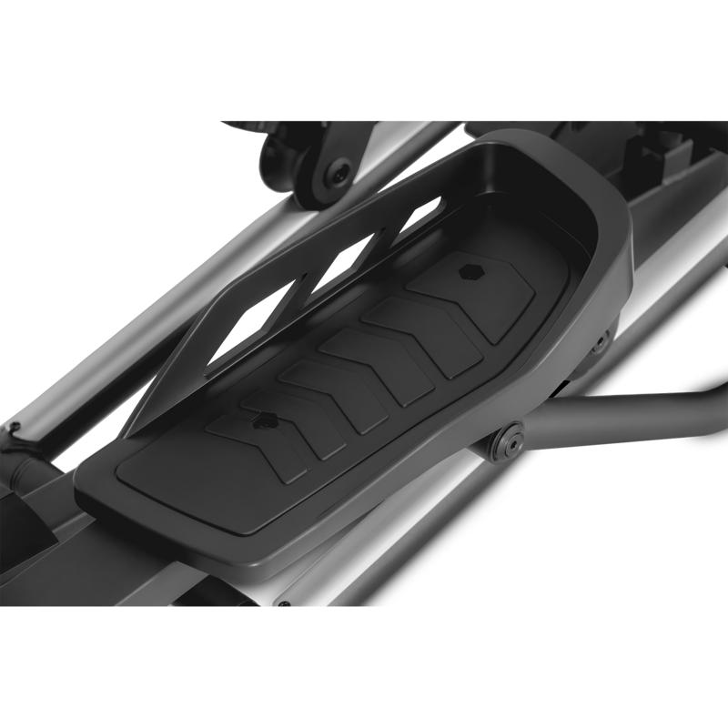  Эллиптический тренажер Clear Fit StartHouse SX 51 MI по низким ценам в Томске и Северске