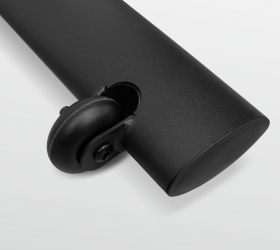 Спин-байк SVENSSON BODY LABS FURY SPIN