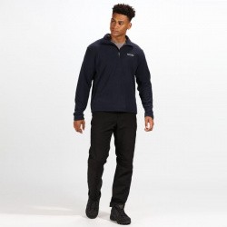 Толстовка Thompson Fleece (Цвет 540, Синий) RMA021 Толстовка Thompson Fleece (Цвет 540, Синий) RMA021