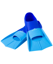 Ласты 25Degrees Pooljet Navy/Blue 25D21001 (S) ЦБ-00002246