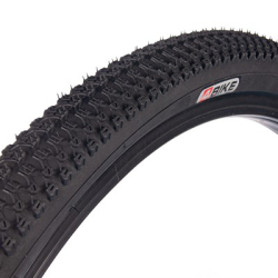 Покрышка 27.5" * 2.20 4Bike E608 ARV000142