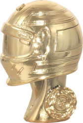 Фигурка F219