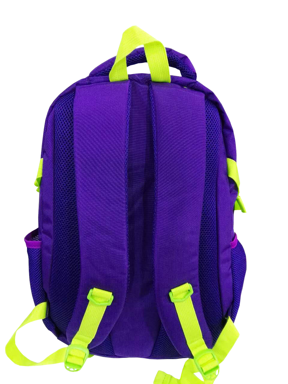 Рюкзак 6555-3 Stingrey для спорта и отдыха 36L 47*35*22 см  6555-3 по низким ценам в Томске и Северске