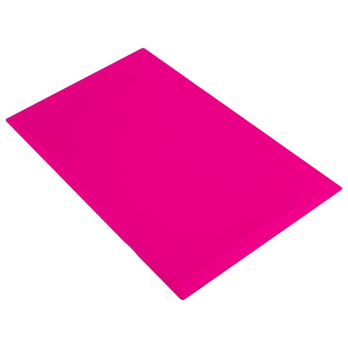 Защита спины гимнастическая Combosport (подушка для растяжки) 38*25 (ПЛ-9307) лайкра фуксия Защита спины гимнастическая Combosport (подушка для растяжки) 38*25 (ПЛ-9307) лайкра фуксия по низким ценам в Томске и Северске