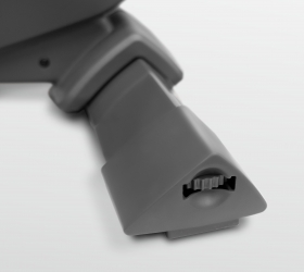 CARBON FITNESS U550 Велотренажер домашний