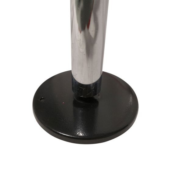  Турник для детей DFC GC001 складной розовый GС001 по низким ценам в Томске и Северске