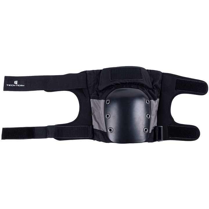  Защита ролик. Armor Basik M1 Blue по низким ценам в Томске и Северске