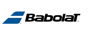 Babolat Babolat