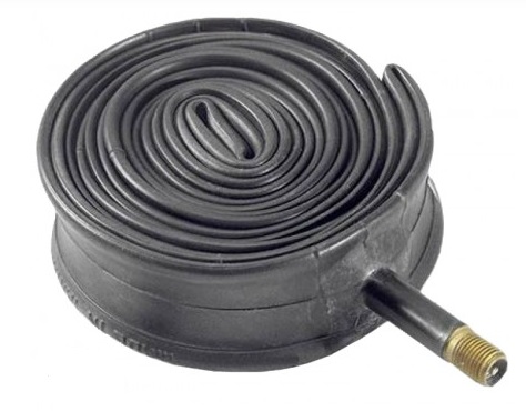  Камера 29"* 1.90/2.35 бутил Schrader (AV) CST по низким ценам в Томске и Северске