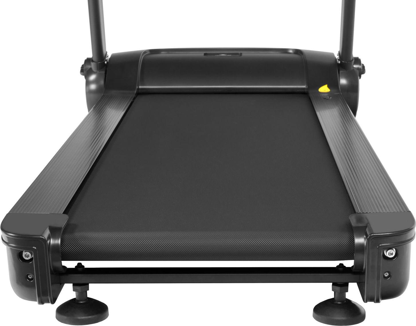  Беговая дорожка Titanium Masters Slimtech S260 по низким ценам в Томске и Северске