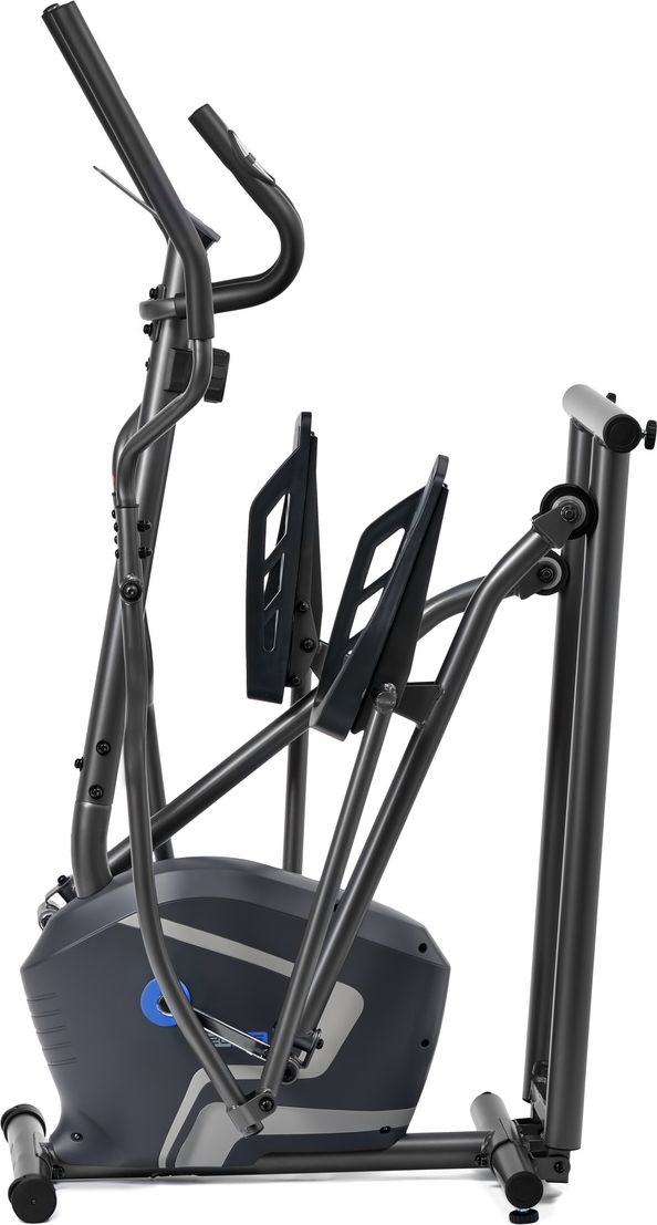  Эллиптический тренажер Titanium One X20 MF по низким ценам в Томске и Северске