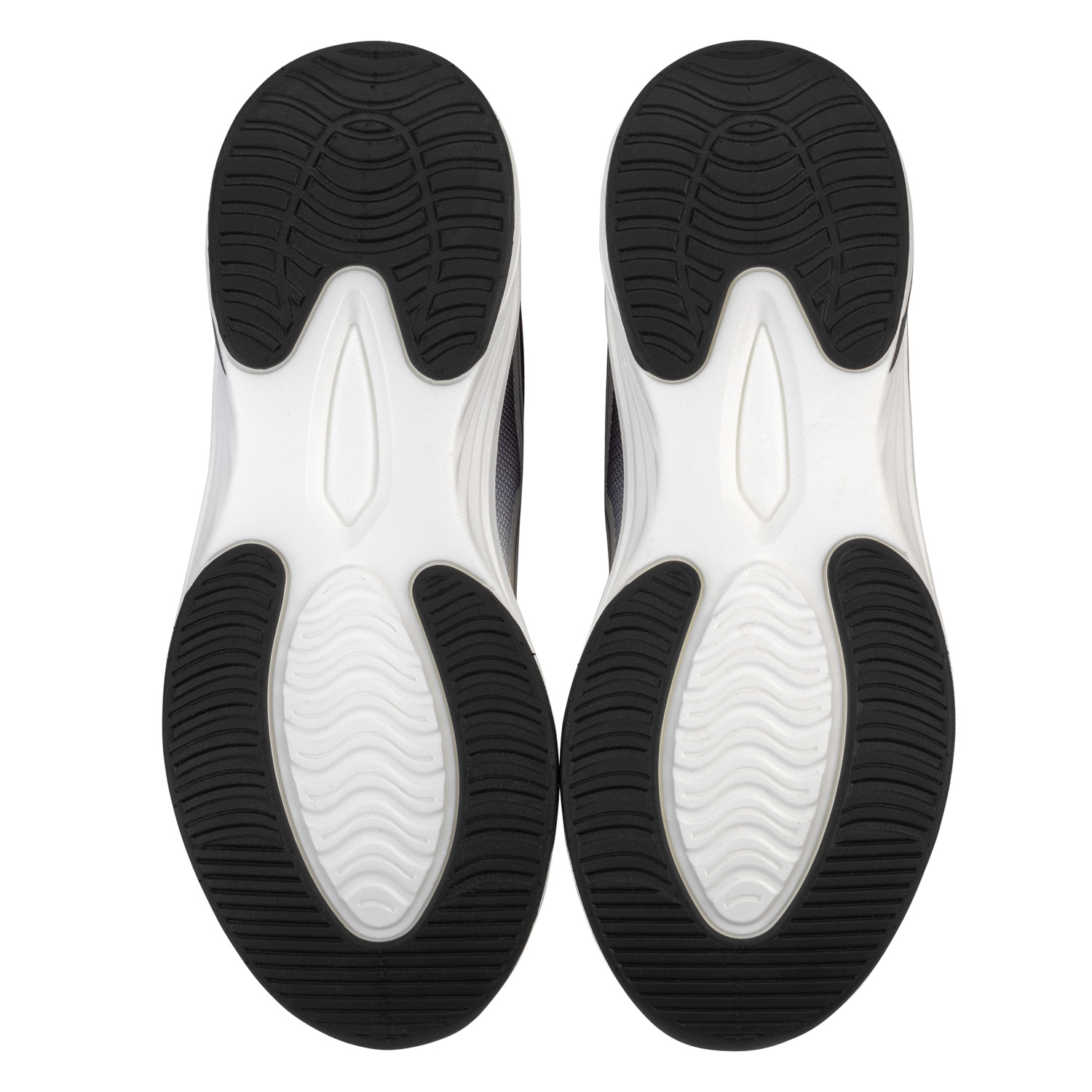  Кроссовки S-1000 White по низким ценам в Томске и Северске