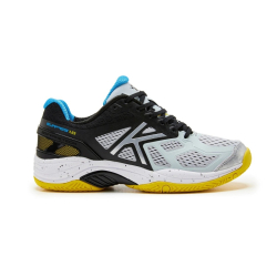 Кроссовки Kelme Surpass 52380-176