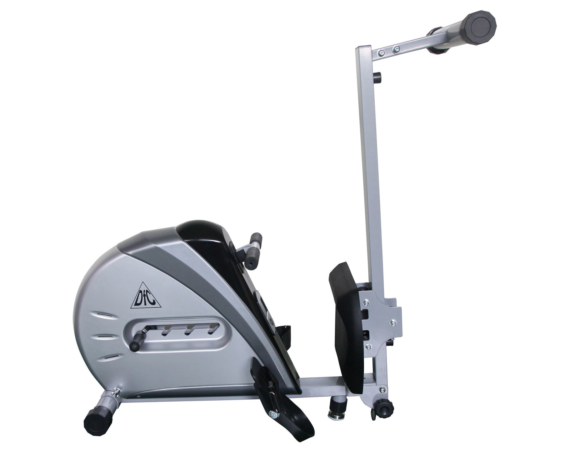  Гребной тренажер DFC R7104 по низким ценам в Томске и Северске