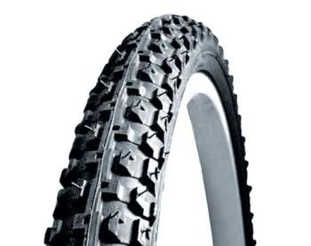 Покрышка 26" * 2.10 Kenda (54-559) K87 средний 5-524692 Покрышка 26" * 2.10 Kenda (54-559) K87 средний 5-524692 по низким ценам в Томске и Северске