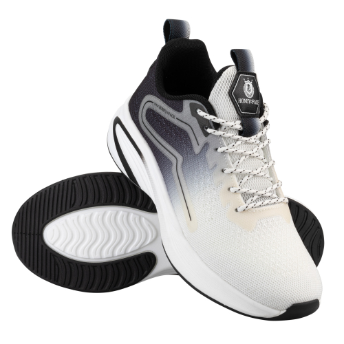  Кроссовки S-1000 White по низким ценам в Томске и Северске