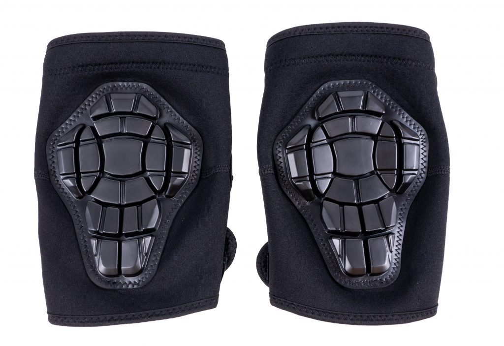 Налокотники гибкие Armor elbow 1.0 black Налокотники гибкие Armor elbow 1.0 black по низким ценам в Томске и Северске