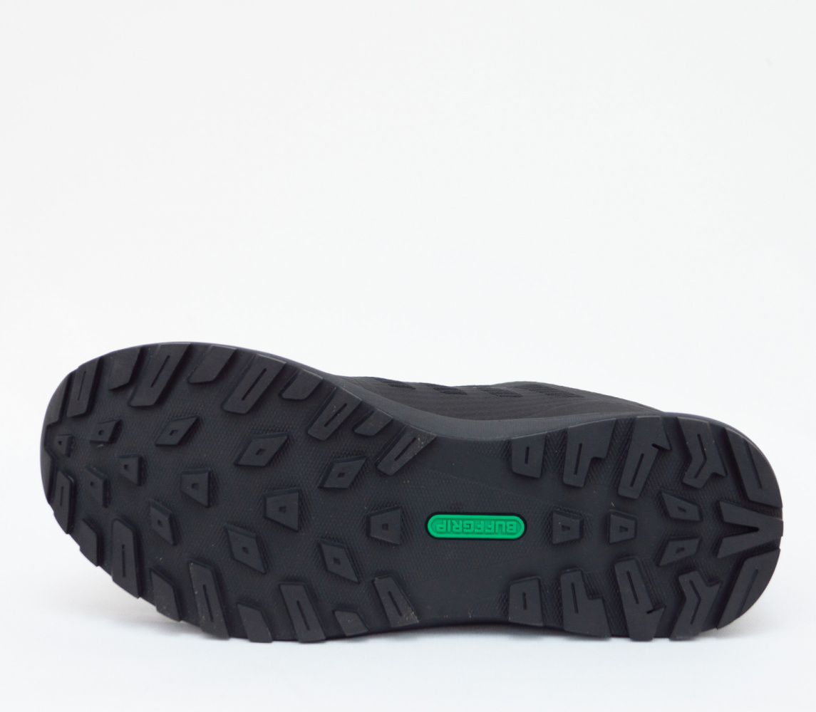  Кроссовки Ray демисезонные T38 черный T38-3 по низким ценам в Томске и Северске