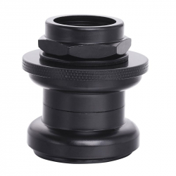 Рулевая колонка Kenli резьбовая 1" KL-B202