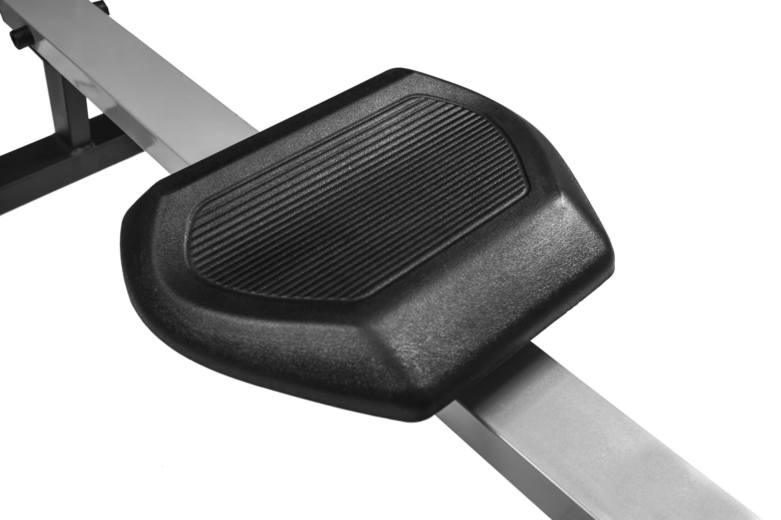  Гребной тренажер Titanium SF 0474 по низким ценам в Томске и Северске