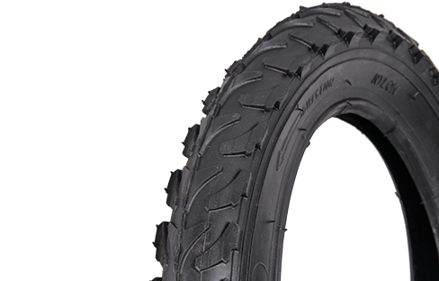  Покрышка 26" * 1.95 WD P-182 по низким ценам в Томске и Северске
