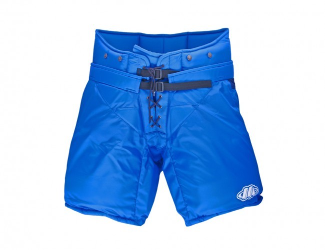  Шорты вратаря Mega р.L по низким ценам в Томске и Северске