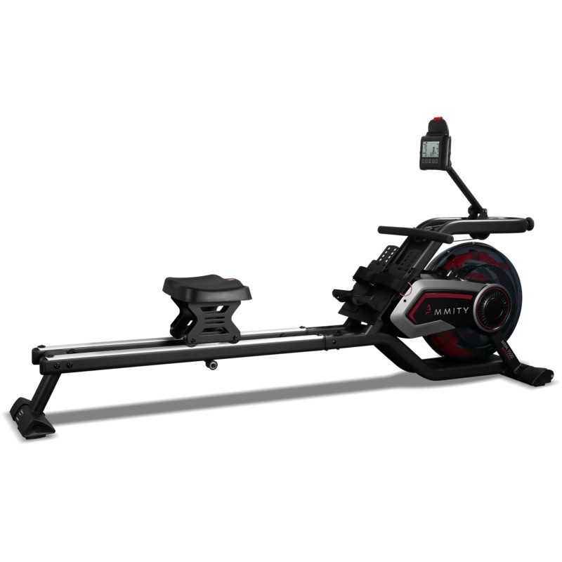  Гребной тренажер Ammity WaterPro WRM 1500 по низким ценам в Томске и Северске