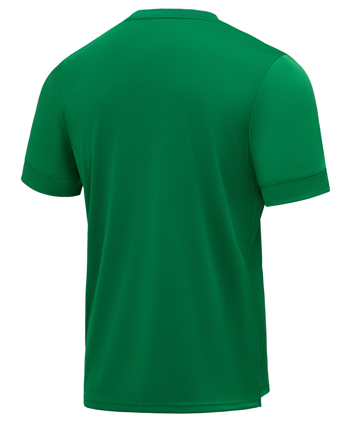  Футболка игровая DIVISION PerFormDRY Union Jersey, зеленый по низким ценам в Томске и Северске