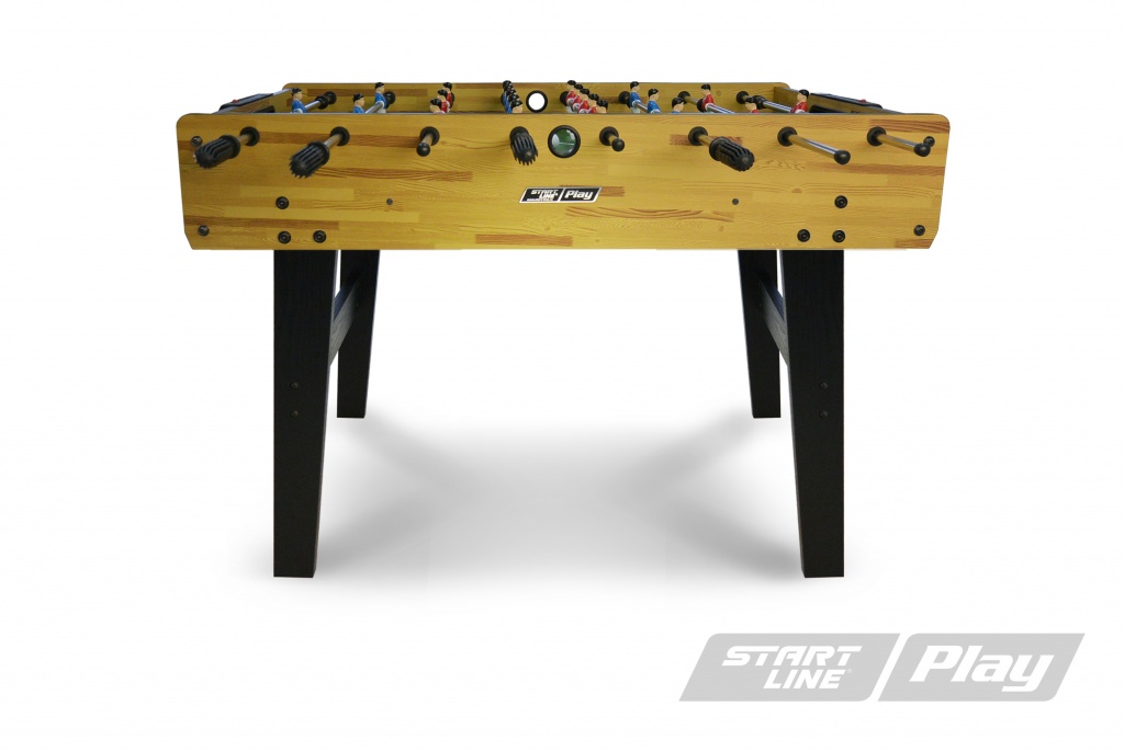  Мини-футбол Сlassic SLP-4824ST1 по низким ценам в Томске и Северске