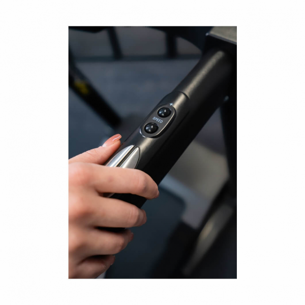  Беговая дорожка Altezani ALS 1300 А по низким ценам в Томске и Северске