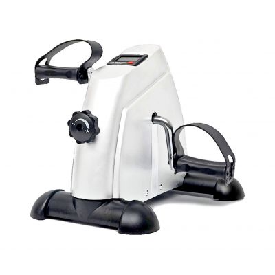  Велотренажер мини DFC B12W B12W по низким ценам в Томске и Северске