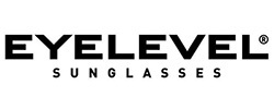 Eyelevel Eyelevel