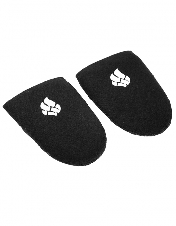 Носки Mad Wave неопреновые Neoprene Socks black Носки Mad Wave неопреновые Neoprene Socks black по низким ценам в Томске и Северске