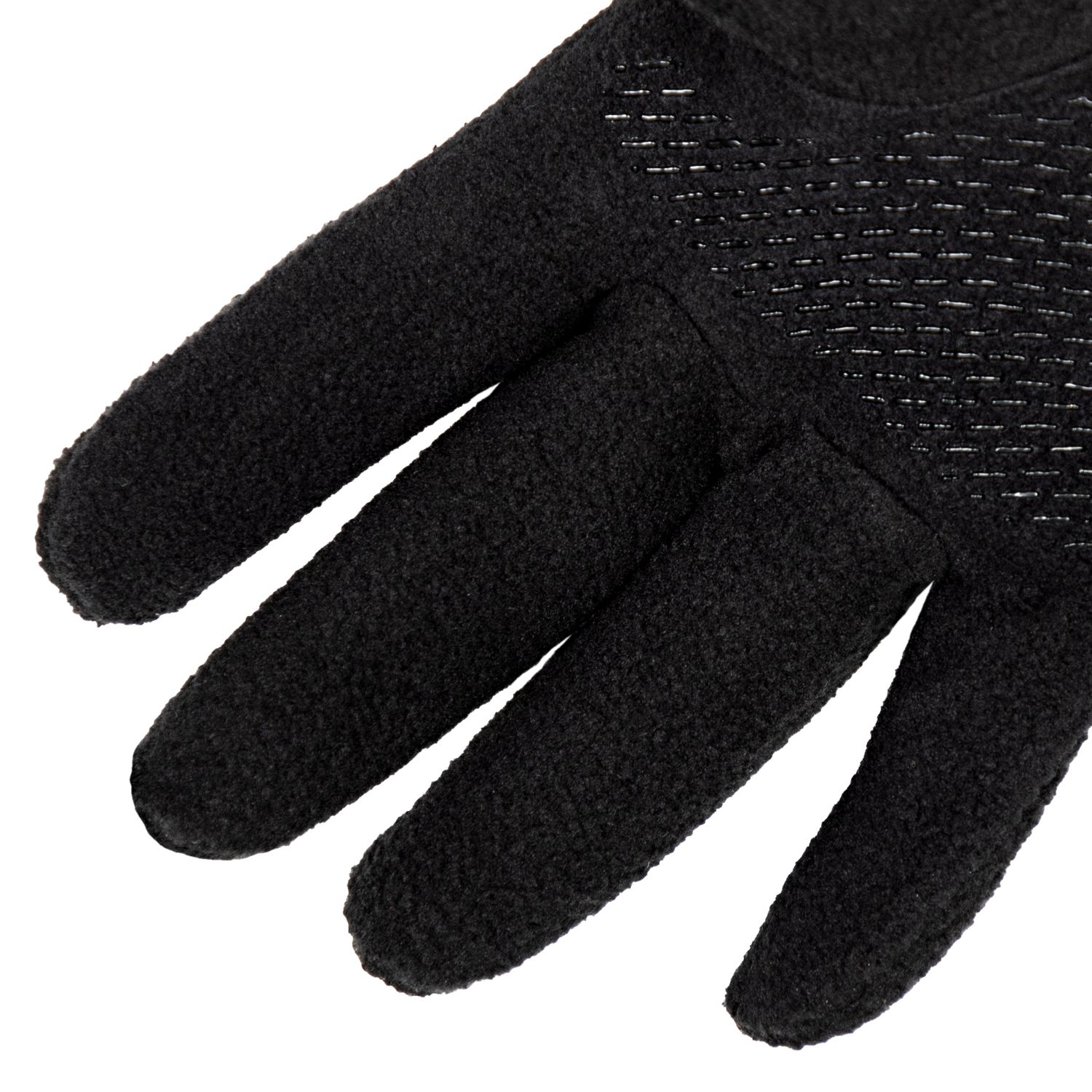  Перчатки White Owl 09-1547 черный W112801 по низким ценам в Томске и Северске