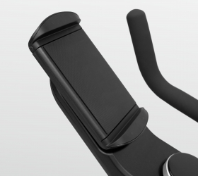 Спин-байк SVENSSON BODY LABS FURY SPIN