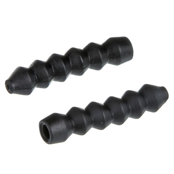  Пыльник для V-brake Artek YZ-VEC 2шт. по низким ценам в Томске и Северске