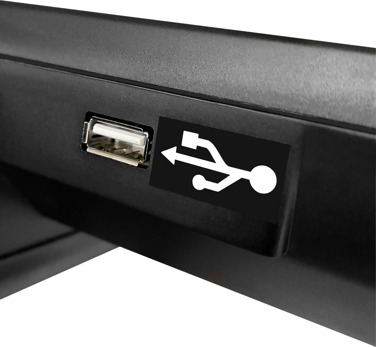  Беговая дорожка Titanium Masters Slimtech S260 по низким ценам в Томске и Северске