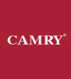 Camry Camry