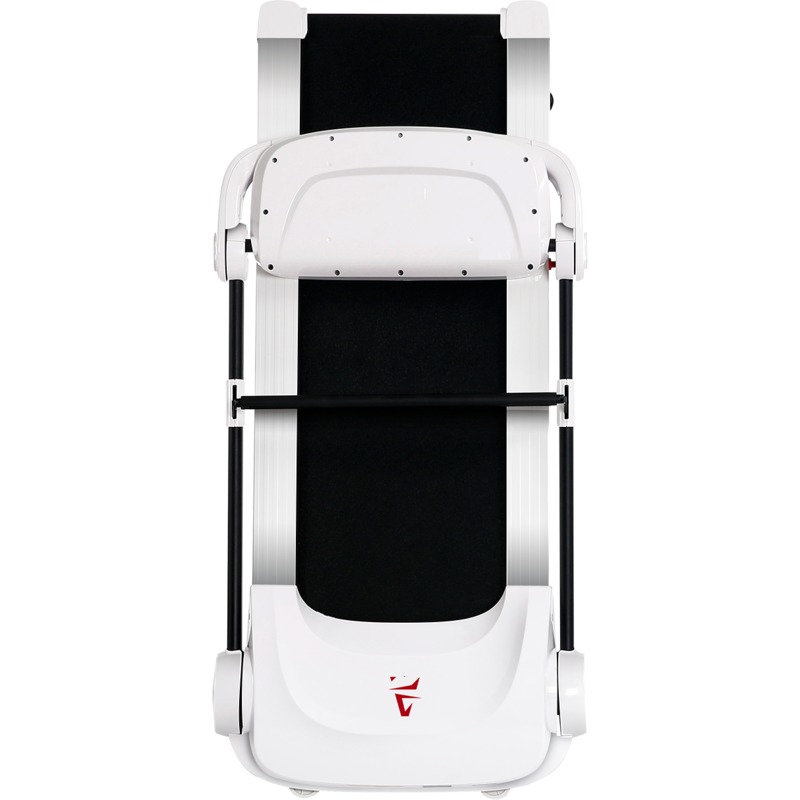  Беговая дорожка Ammity Style STM 4516A HRC по низким ценам в Томске и Северске