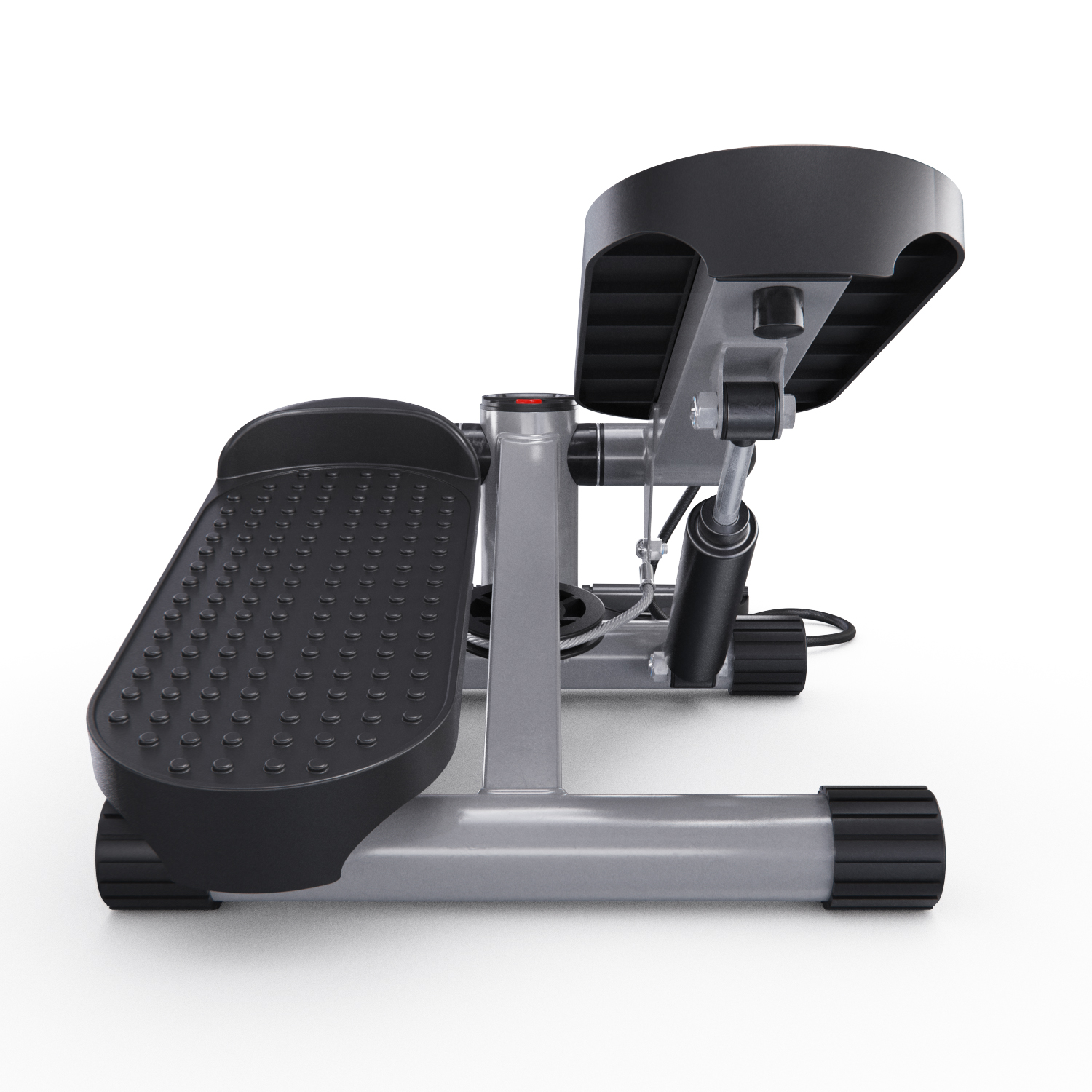  Министеппер DFC SC-2004G по низким ценам в Томске и Северске