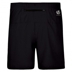 Шорты Surrect Short (Цвет 800, Черный) DMJ423 Шорты Surrect Short (Цвет 800, Черный) DMJ423