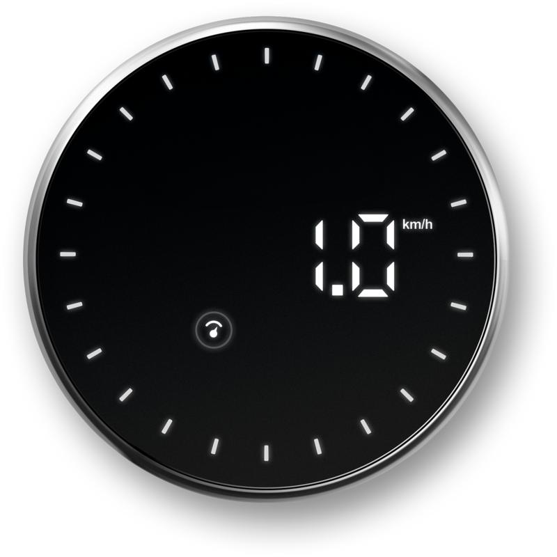  Беговая дорожка Clear Fit CrossPower CT 460 MI по низким ценам в Томске и Северске