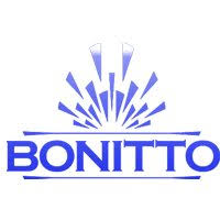 Bonitto Bonitto